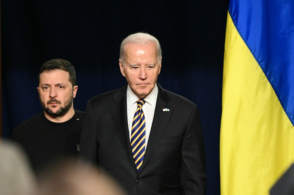 www.kyivpost.com