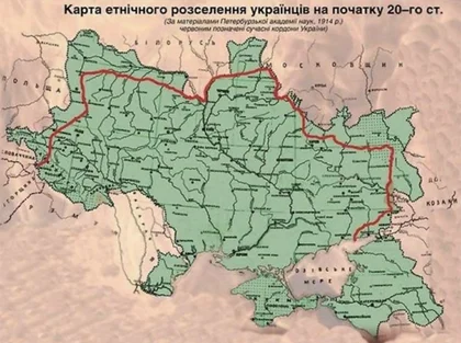 Why Zelensky's Decree on Ukrainians in Russia Irked the Kremlin So Much