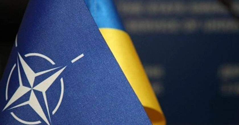 У Силах оборони і безпеки запровадили ще 18 нових стандартів НАТО