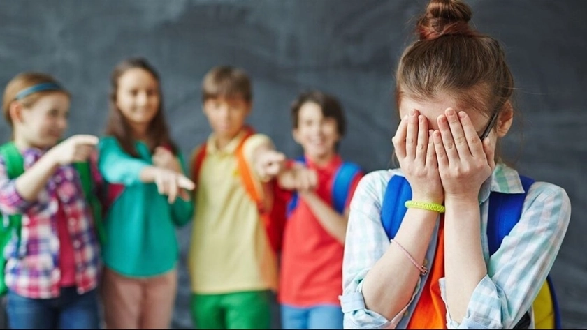 Щороку близько 100 школярів звертаються по допомогу через цькування