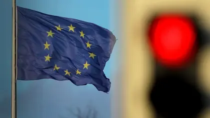 ЄС продовжив на пів року економічні санкції проти РФ
