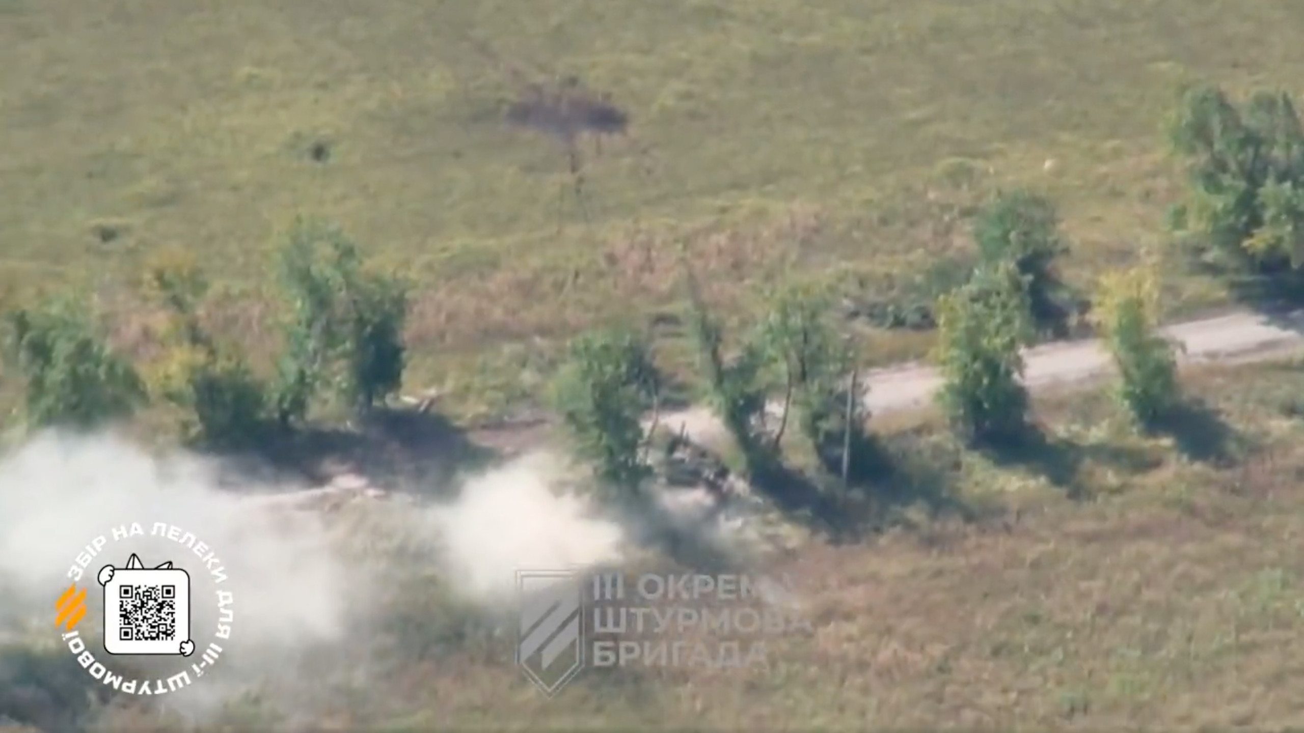 How Many Russian Tanks Did Moscow Lose in Ukraine?