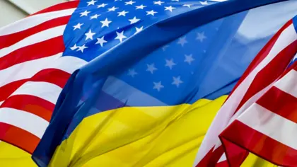 Decrease in US Support for Ukraine Tied to Russian Intelligence Operations