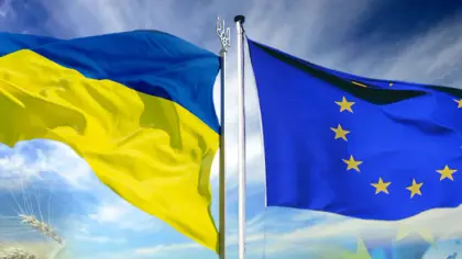 Єврокомісія запропонувала продовжити "економічний безвіз" для України та Молдови