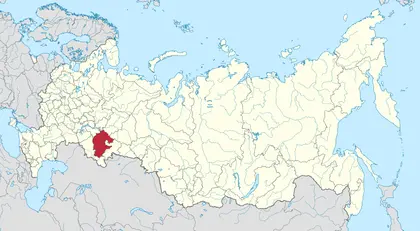Upheaval in Bashkortostan Signals Beginning of the End of Putin’s Russia
