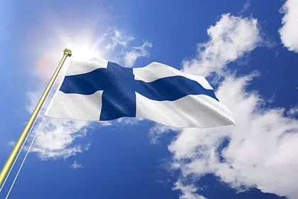 У Фінляндії спалахнули масові страйки, які охопили всі регіони