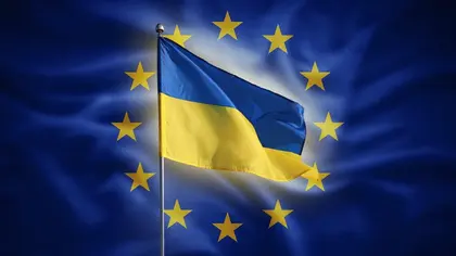 "Угода є": Президент Євроради підтвердив, що лідери ЄС погодили 50 млрд євро для України