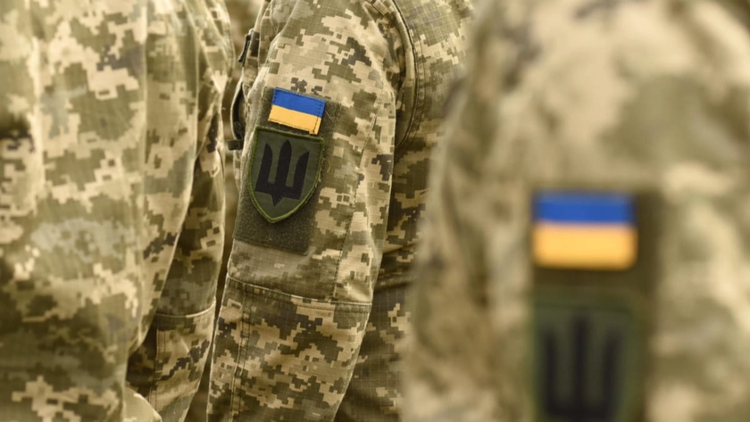 Електронний кабінет дозволить простіше набирати мобілізованих за фахом, — Міноборони