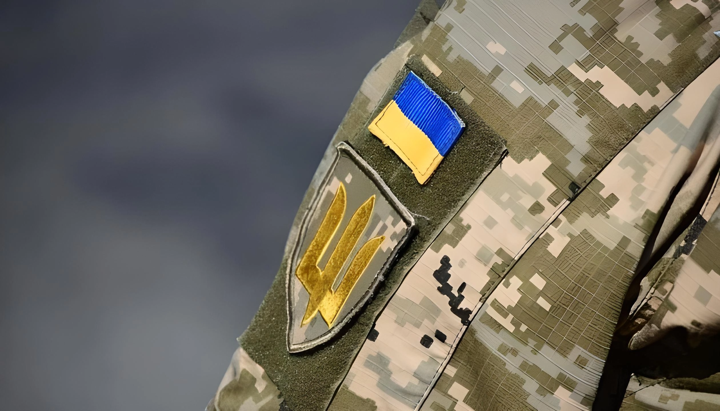 Second Attempt: Defense Ministry Revises Mobilization Bill