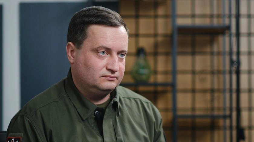 Україна попросила повернути тіла після падіння Іл-76, Росія відмовила, — ГУР