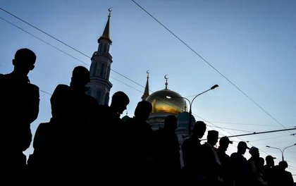 Russia: Religious Persecution and Issues - Bimonthly News Digest, January 16-31