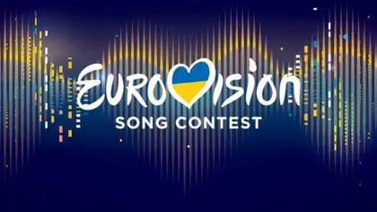 Українці обрали переможців Національного відбору «Євробачення-2024»