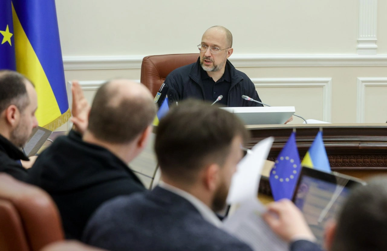 Україна вийшла на довоєнні обсяги перевезень морем