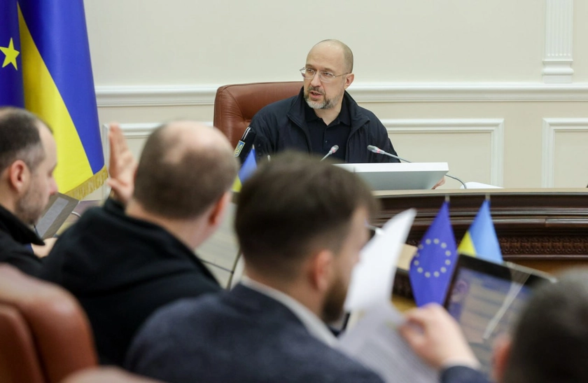 Україна вийшла на довоєнні обсяги перевезень морем