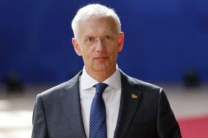 Латвія відновила призов до армії, щоб стримати Росію