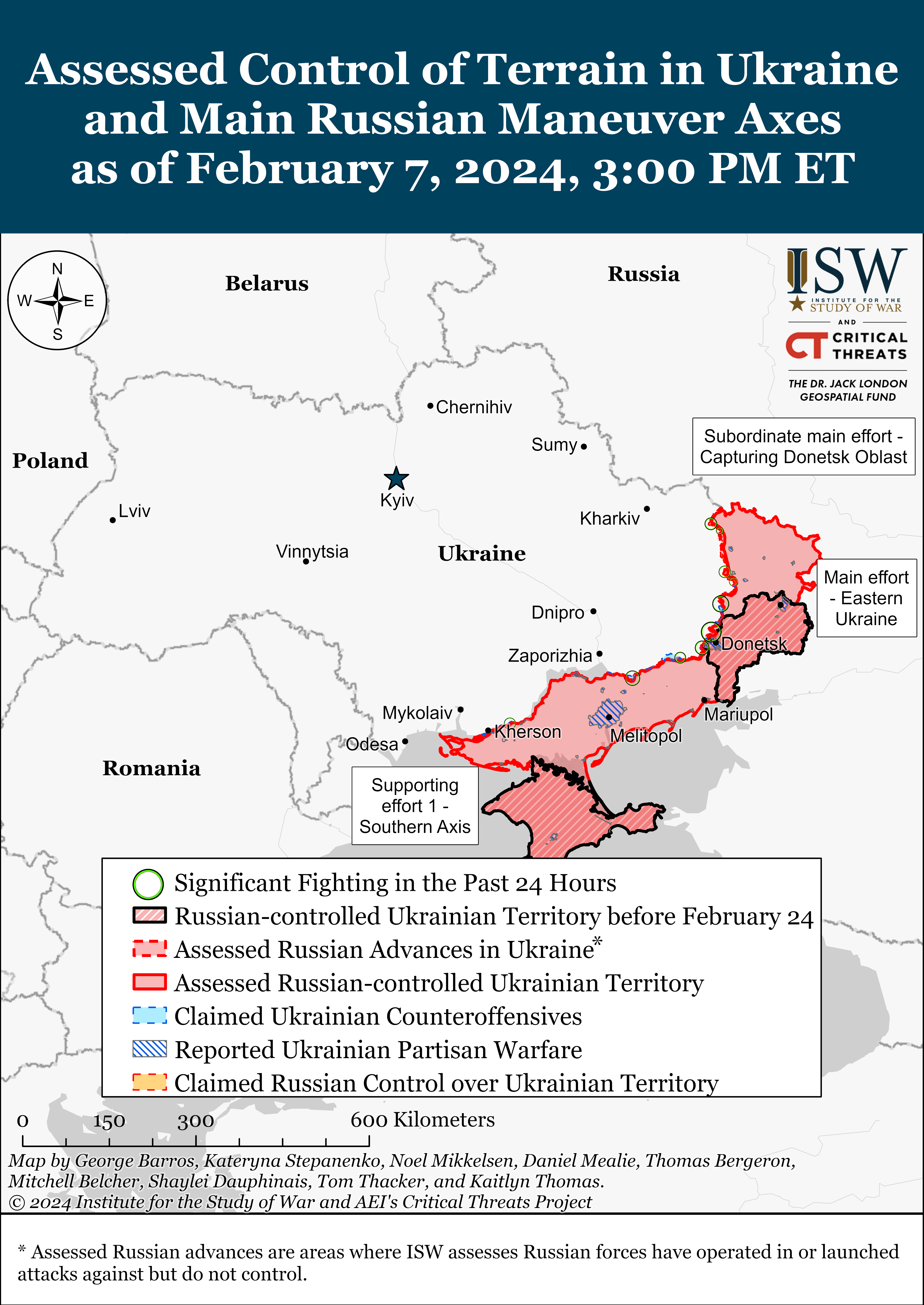 ISW Russian Offensive Campaign Assessment February 7 2024   062a45a9c6032c2b7c34173924ef7c45 