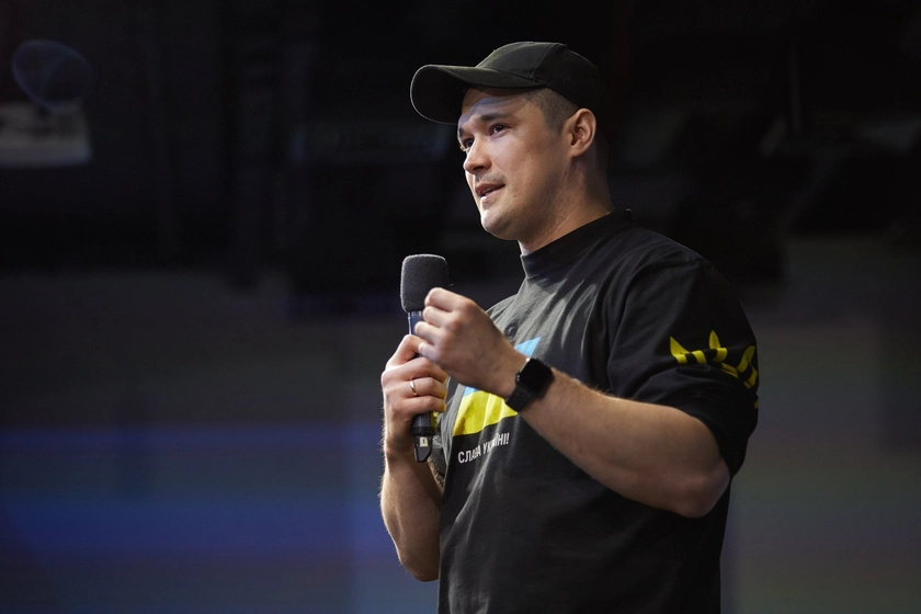 Військовий квиток у "Дії": міністр Федоров розповів про ймовірність появи нової функції