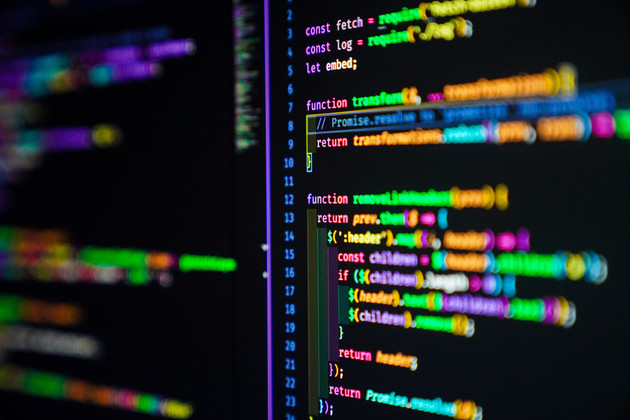 HUR Initiates Cyberattack on Russian Drone Control Programs - Vimarsana News