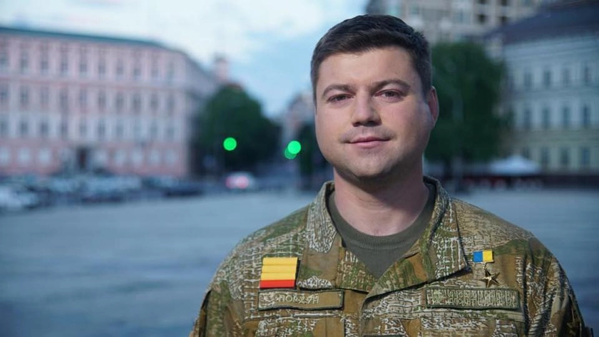 Уряд призначив тимчасового керівника Мінветеранів