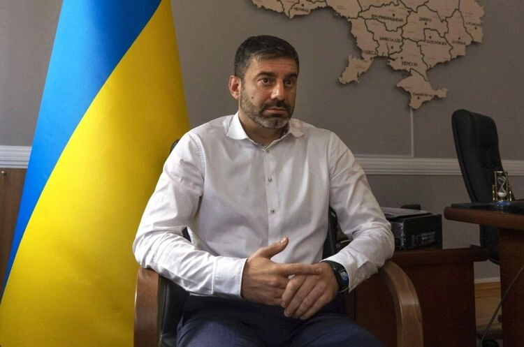 Загибель мобілізованого у в/ч на Одещині: Лубінець розповів про розслідування