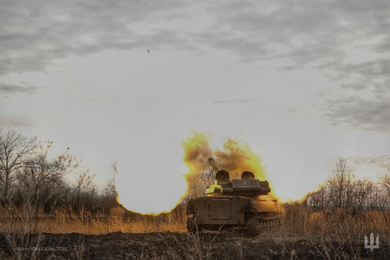 Понад 20 росіян потрапили в український полон за останній тиждень