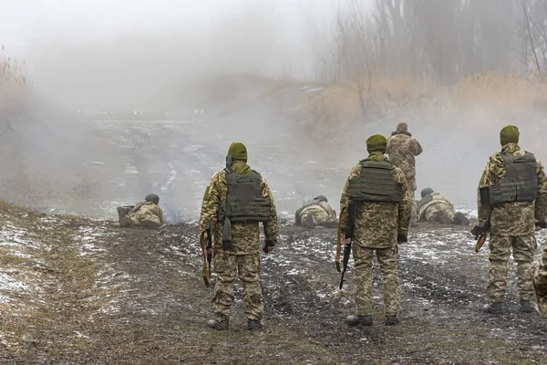 Поліція: понад дві тисячі тіл, знайдених за два роки, лишаються неопізнаними
