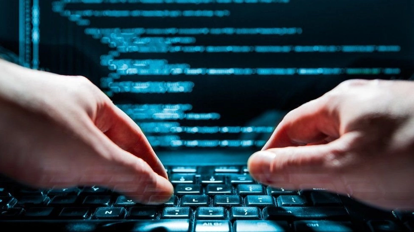 Російські хакери намагалися проникнути в систему литовської армії