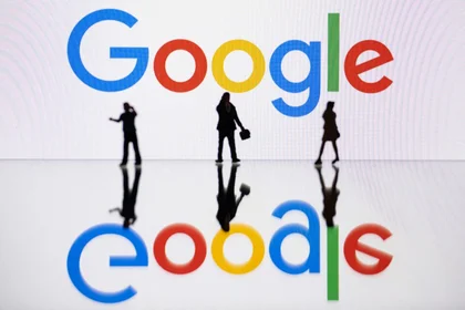 Курси від Google: компанія виділить 25 млн євро, щоб навчити європейців користуватися ШІ