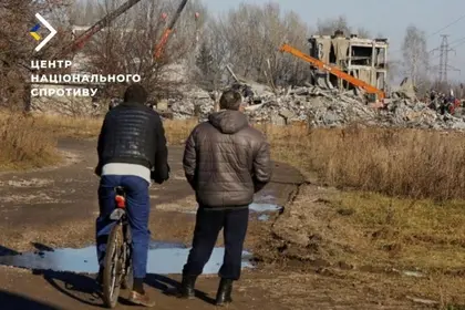 Окупанти привозять на ТОТ якутів для ідеологічної обробки української молоді