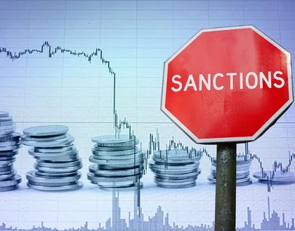 There Is No Alternative to Helping Ukraine – Make Sanctions Work