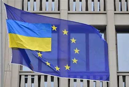 EU Must Double Ukraine Aid, as US Turns Off The Taps: Institute