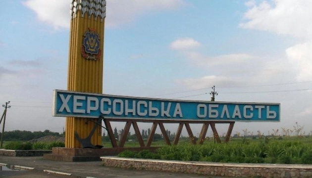 У російської армії посилюються конфлікти через великі втрати на Херсонщині