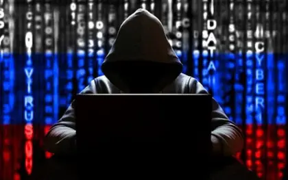 Російські хакери здійснили атаку на українські медіа – Держспецзв'язку