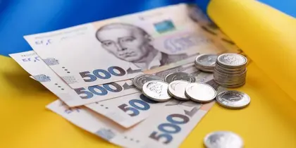 Торік українці вдвічі менше задонатили трьом найбільшим благодійним фондам