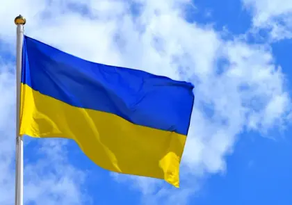 Майже 90% українців вірять у перемогу над Росією - соцопитування