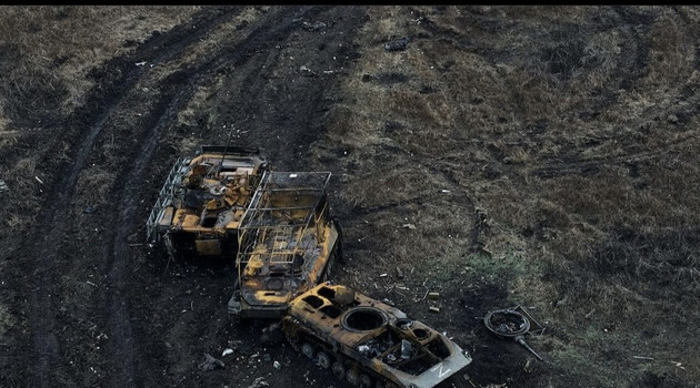 Eurotopics: Two-Year Anniversary of War on Ukraine - Vimarsana News