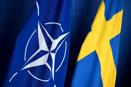 What Does NATO Entry Mean For Sweden?