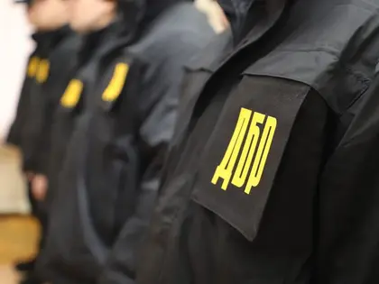 ДБР арештувало головний офіс "Сінево Україна": що відомо