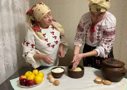 Каша «Зозуля» і танець «Кайтарма» : до переліку нематеріальної культурної спадщини України внесли нові елементи