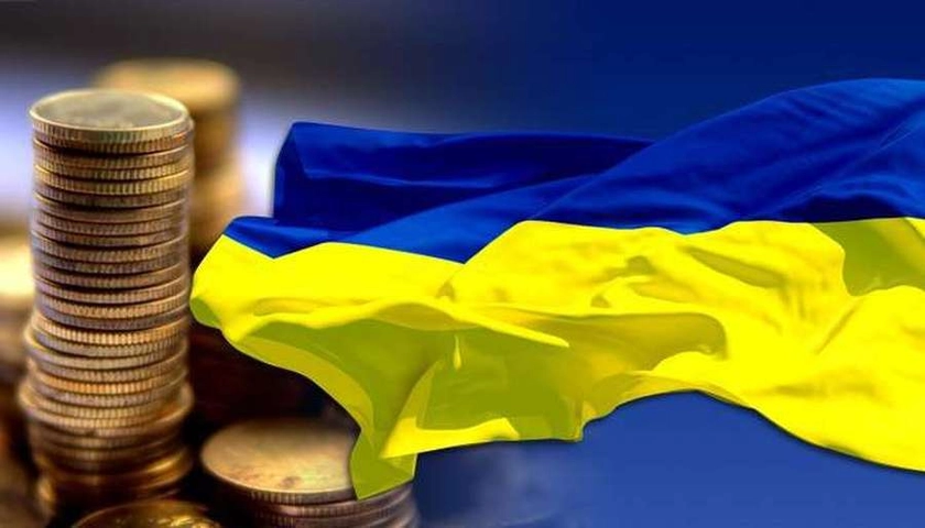 American Chamber of Commerce in Ukraine: 84% of Its Members Have Staff Serving in Military