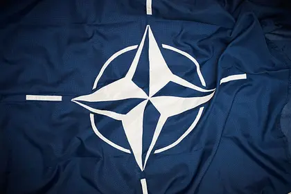 Why NATO Needs an Eastern European Leader Now