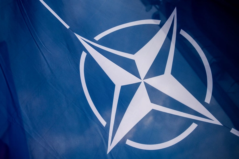 НАТО має посилити свою ППО на 400% через російську загрозу - генсек
