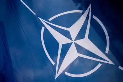 Why NATO Needs an Eastern European Leader Now