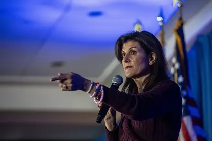 Nikki Haley Has a Movement – Will She Put It to the Test?