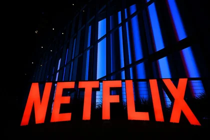 Новинки від Netflix та фінали топових серіалів: чого очікувати у 2024 році