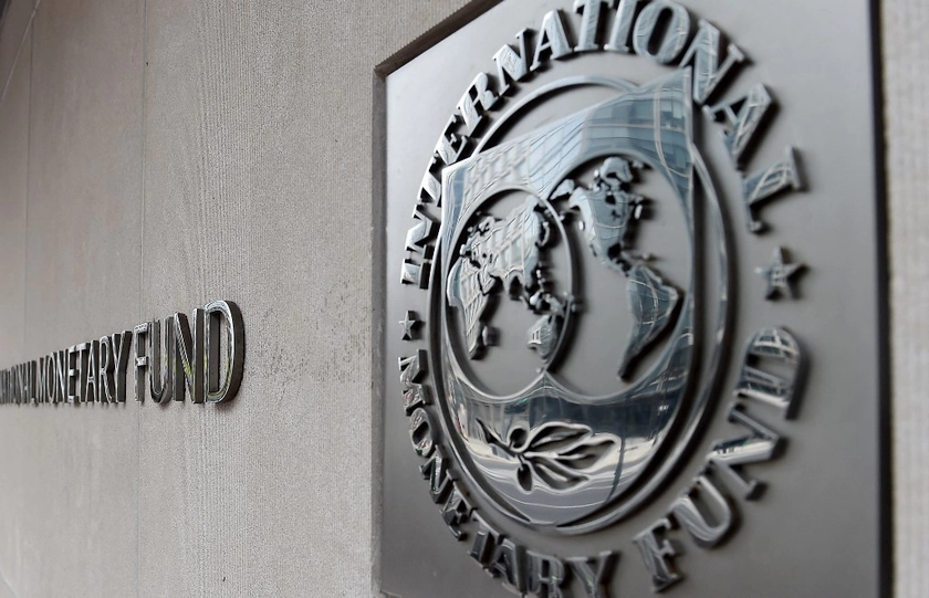 Ukraine – How About Fair Burden Sharing