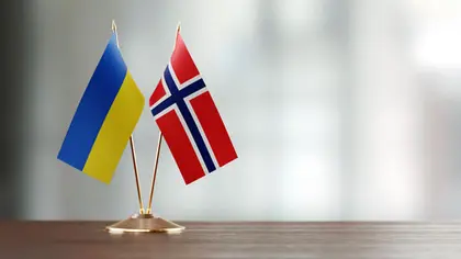 Норвегія долучилась до "коаліції ППО" для України та виділить 140 млн євро на чеську ініціативу