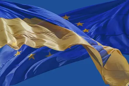 Уряд затвердив документи для отримання перших 6 млрд євро допомоги ЄС