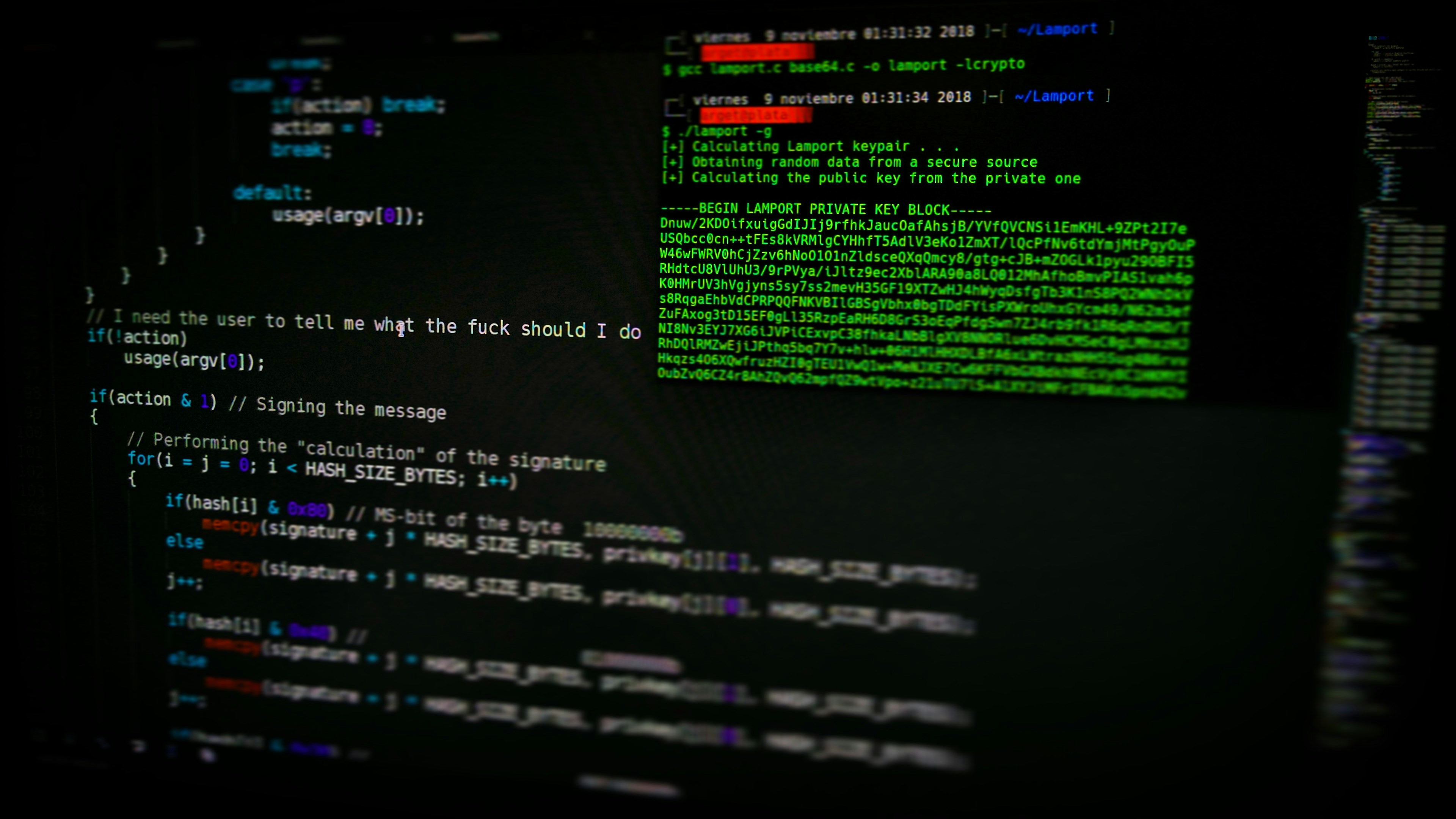 Microsoft: Moscow-Sponsored Hackers Continue to Further Hacking Attempts - Vimarsana News