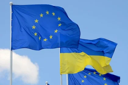 У Брюсселі обговорять спрямування доходів від активів РФ на закупівлю зброї для України. Хто з лідерів ЄС вагається?